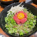 압구정육식당 이미지
