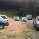 재근농장 이미지