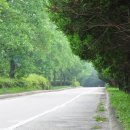 지리산휴게소 이미지