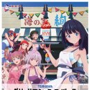 POP스토어 이미지