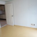 평택지산초등학교병설유치원 이미지