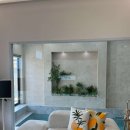 동행키즈풀빌라펜션 이미지