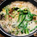 종점순대국 - 춘천시 | 종점순대국