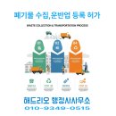 해드리오 행정사사무소 이미지