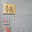 실크로드인터내셔날 이미지