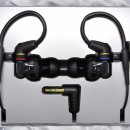 명성프로광택 이미지