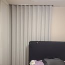 늘해랑학교 | 인천커튼 고민 끝에 선택한 늘해랑 커튼블라인드 공장직영 시공 후기