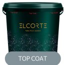 (주)디오 인터내셔널 이미지