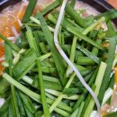 어울림뽑기방 이미지