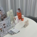 [창원/상남동] 여름준비 헤어라인 & 눈썹 디자인 왁싱 솔직후기, 원드뷰티