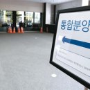 우성인력공사 이미지
