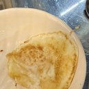 쭈꾸미총각 | 💕 매콤달콤 맛집 데이트 성공! 쭈꾸미 총각 세트1 먹방 후기 💕