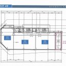옥정 메디컬프라자 이미지