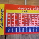 왕뼈각