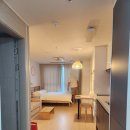 대신펠리체 이미지