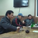 정희가게 이미지