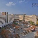 이랜드파크 켄싱턴리조트 지리산남원 이미지