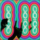 OOIOO + Right Hand Ponk (1998) 이미지