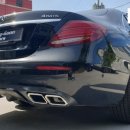 양군모터스 이미지