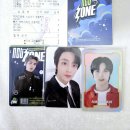 네오존 농장 이미지