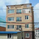 초읍동-11 이미지