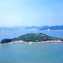 월영동220 이미지