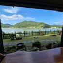 대가돌솥밥 이미지