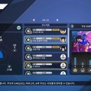 [프로젝트] 내가 꿈꾸는 공방 루리웹 뉴스