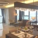 엘시티 더 레지던스 이미지