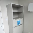 김태년내과의원 이미지