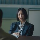 이연플라워 - 과천시 물사랑로 241 | 이연플라워