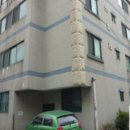 삼작로108번길 이미지