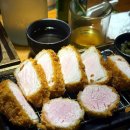 카츠오모이인천 | [인천 구월동 맛집] 육즙이 팡! 인생 돈카츠를 만나다 '카츠오모이 인천구월점' 등심&안심 솔직 후기 🥩✨