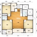 서초포레스타6단지 이미지