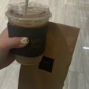 아싸별난치킨 | The second of September