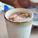 황궁복집 이미지