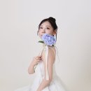 계절의향기 | 🌸경주 생화 프로필 촬영 후기｜계절의 아름다움을 담는 특별한 프로필 사진