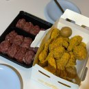 동하유치원 | 세상의 이치 같은 건 무시해