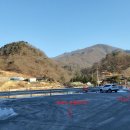 화채봉 계곡펜션 이미지