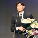 케이비엘인터 이미지