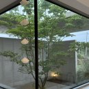 일로평안 | 제주도 감성 숙소 일로평안 一路平安ㅣ제주 서쪽 자쿠지있는 독채 스테이 내돈내산