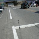 스키드마크 이미지