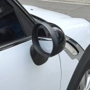리얼커넥터 주식회사 | 옵틱글래스 광각미러 BMW 미니 자동차용품 추천