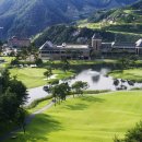 J골프스쿨 이미지