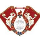 상왕십리경희한의원 이미지