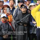 승리 스크린골프 이미지