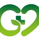 은혜내과의원 이미지