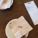티유씨 TUC