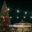 월드푸드마트 | 잠실 롯데월드 몰 크리스마스 마켓 주말 방문 솔직 후기