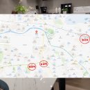 서광정형외과의원 이미지